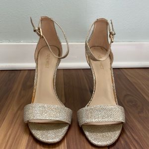 Nine West shoes